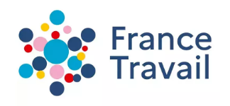 Logo_FranceTravail_Bretagne