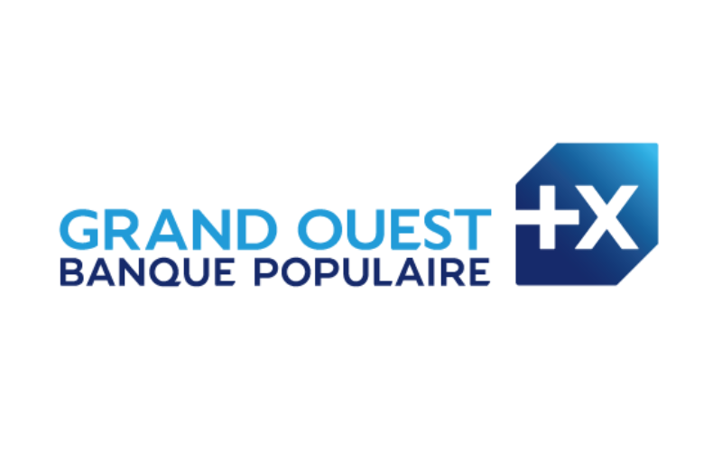 bpgo