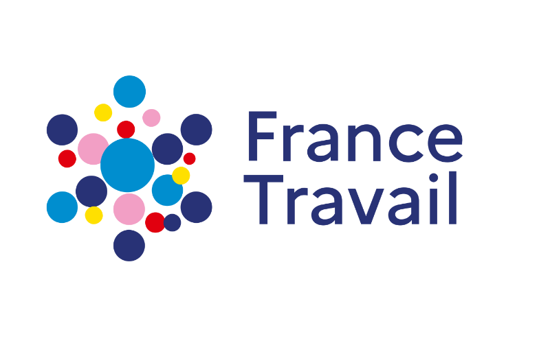 france_travail