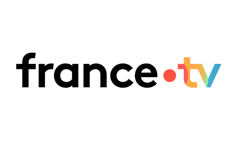 francetv