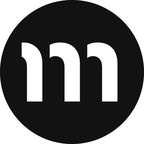 Mstream