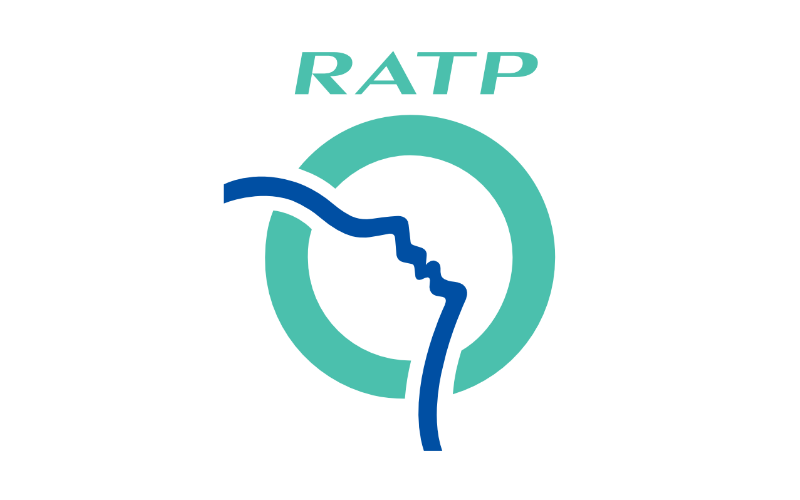 ratp