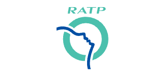 ratp