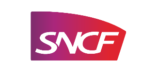 sncf_logo