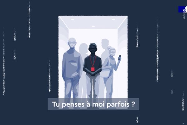 MILDECA
