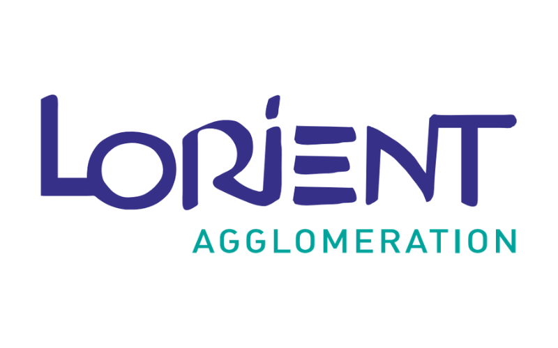 lorient_agglo