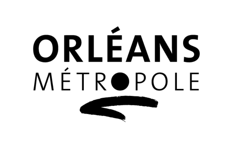 orelans_metropole