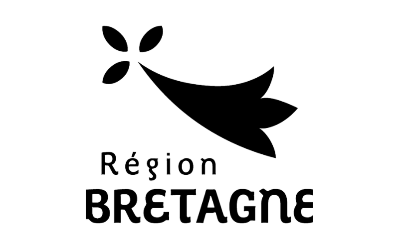 region_bretagne