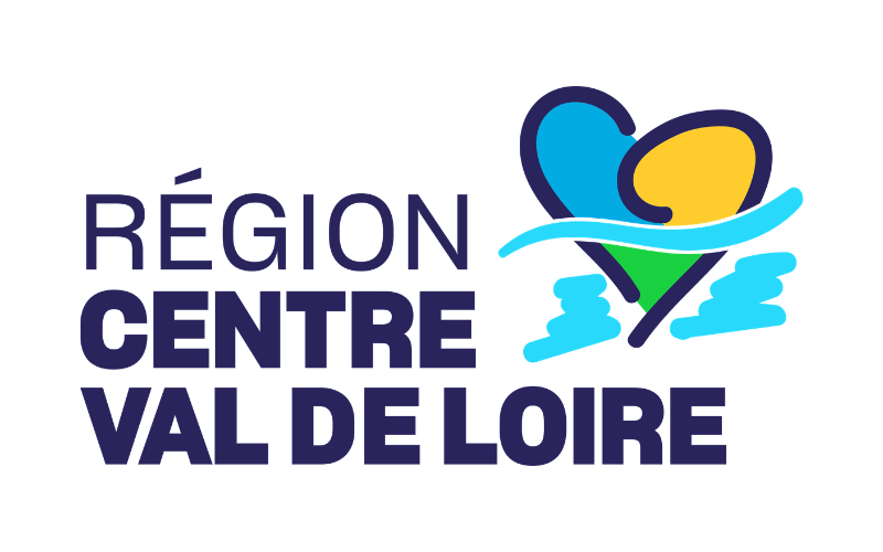 region_centre_val_de_loire