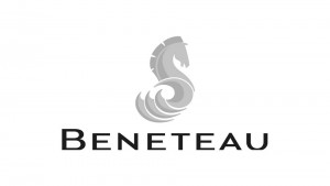 Realisation de films pour le compte de la marque Beneteau monde