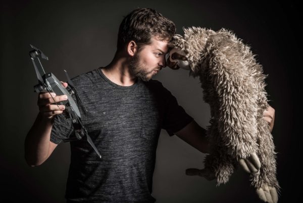 la Playlist de Juin par Benjamin Petit