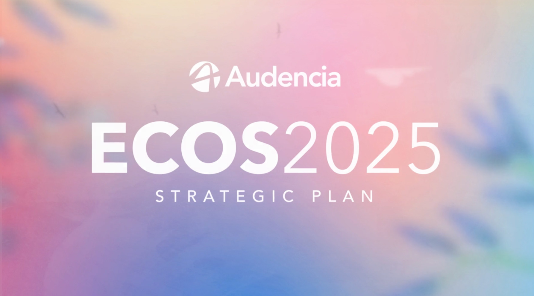 ECOS2025_Audencia