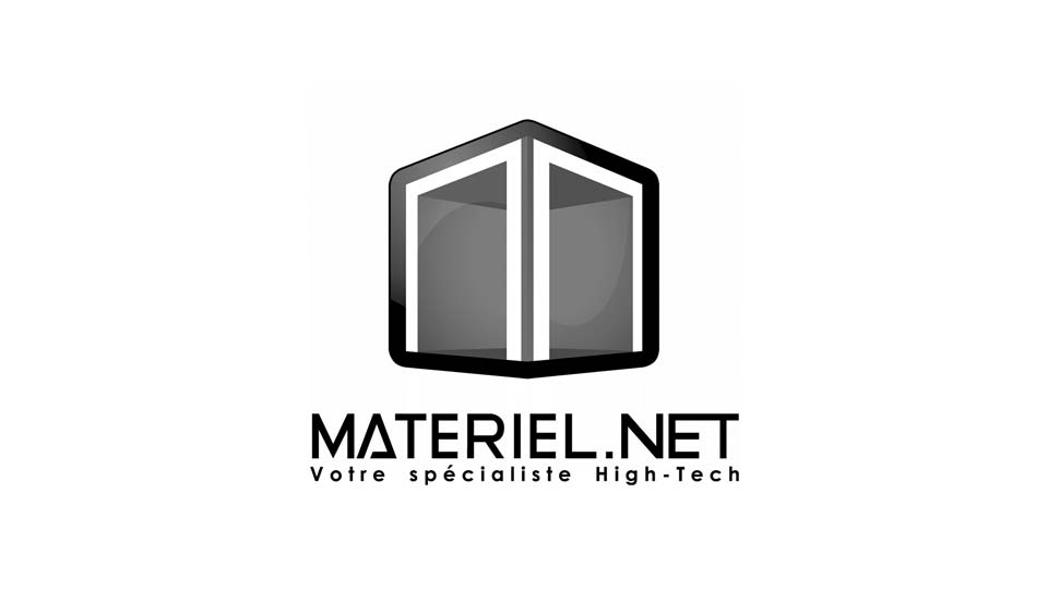 client