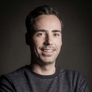 mstream agence de production audiovisuelle - maxime bourion realisateur