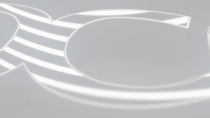Mstream Design : Studio Motion Design 3D