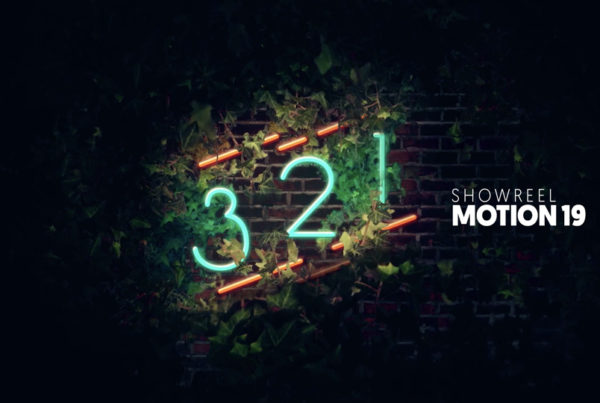 Mstream Agence de Motion Design à Nantes, Rennes et Paris