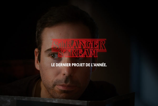 mstream_stranger_stream_voeux_2019_affiche